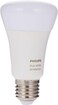 Philips Hue White Ambiance Starter Kit + 1 White And Colour Ambiance Bulb Bundle Pack