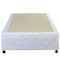 King Koil Sleep Care Deluxe Bed Foundation Mattress SCKKDB6 Multicolour 150x190cm
