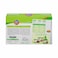 Nabil Vegetarian Sambousik 300gm