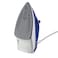 Kenwood Steam Iron STP-01 1100w