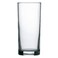 Luminarc Zombie Goblet 33CL
