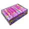 Mentos Candy Fruit 29 Gram 24 Pieces