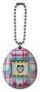 Tamagotchi Original Plaid B/O