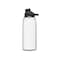 Camelbak Chute Mag Bottle 50Oz, Clear