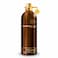 Montale Boys Fruit EDP 100ml