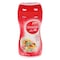 Canderel Sucralose Sweetener Powder 75g