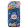 Orbeez Grown Shimmer Multicolor 1300
