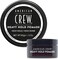 American Crew Heavy Hold Pomade, New Version 3 Ounce