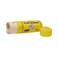 Plas Chamois Kan Synthetic Yellow 40X46