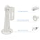 Wownect - Mini Projector Wall Mount Bracket
