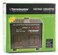 Terminator Brand Voltage Converter Ac/Ac 1000W