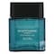 Shirley May Sapphire Men Eau De Toilette Natural Spray 100ml