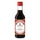 Kikkoman Soy Sauce Sweet Naturally Brewed 250ml
