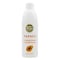 Soft&#39;n White Swiss Papaya Cleansing Lotion 250ml