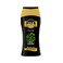 Amatoury Wood Passion Shower Gel 250ml