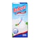 Bashayer Full Cream Milk - 1 Liter