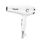 Saachi Hair Dryer NL-HD-5033-WH With 3 Temperature Settings