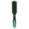 Titania Hair Care Brush 1331