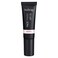Isadora Face Primer Glowing Spf 30