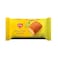 Dr. Schar Lemon Cake Gluten Free 250gr