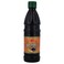 Shezan Soy Sauce 300 ml