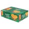 Peak Freans Sooper Choco 24 Ticky Pack