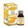 Ilham - Rice Bran Natural Oil 30Ml