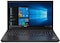 Lenovo Thinkpad E15, 15.6&quot; FHD Display 1920x1080 IPS, Intel Quad Core i5-10210U, 8GB RAM, 256GB NVMe, Windows 10 Pro