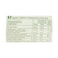 Crf Butternut Squash 450G