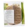 El Sabor Wholemeal Wraps Tortillas 360g