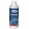 Myles Antifreeze Car Red 1.5 Liter