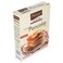 Italiano Cuisine Art of Cooking Complete Pan Cake Mix Cake Batter 450g