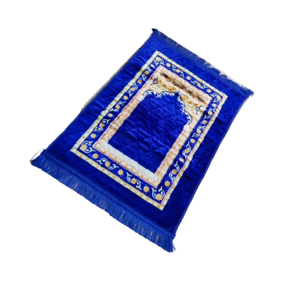 RXT PRAYER MAT PADED 27X42