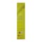 Mash Sun Protection Lotion Spf 95 - 125 ml