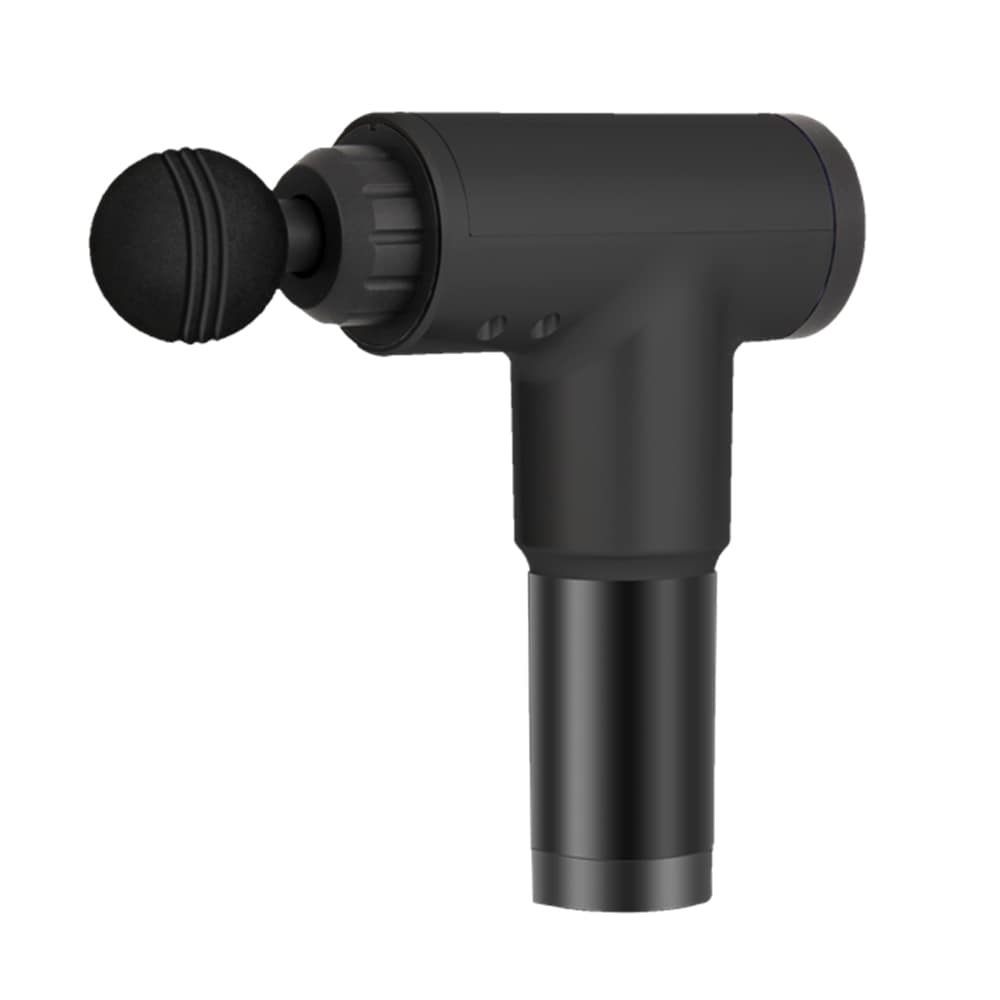 product-compare
