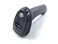 Zebra Symbol DS2278-SR Wireless 2D/1D Bluetooth Barcode Scanner/Imager, Includes Cradle and Heavy-Duty Shielded 7FT USB Cable (CBA-U21-S07ZAR)
