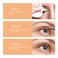 Liyalan Eyelash &amp; Eyebrow Enhancing Serum 3.5ml