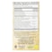 Bio Nutrition Kidney Bladder Wellness Capsules Pack of 60