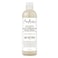 Shea Moisture 100% Virgin Coconut Oil Daily Hydration Body Wash 384ml