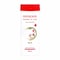 Glysolid Shower Care Musk - 300Ml