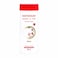 Glysolid Shower Care Musk - 300Ml