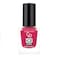 Golden Rose Ice Chic Nail Colour  No: 36