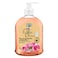 Le Petit Olivier Liquid Soap Rose 300ml