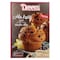 Dreem Vanilla Flavour Muffin Mix - 450 grams