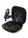 Beats Pro Totally Wireless Headphones Navy Blue