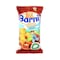 Barni Cake Chocolate  30GR