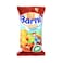 Barni Cake Chocolate  30GR