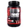 Muscle Core 100% Whey Platinum Standard Protein Powder Drink Mix Chocolate 907g