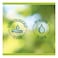 Palmolive Shower Gel / Body Wash Aroma Sensations Feel The Glow 250ml