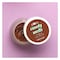 Plum Vegan Mint-O-Coco Lip Balm 12g
